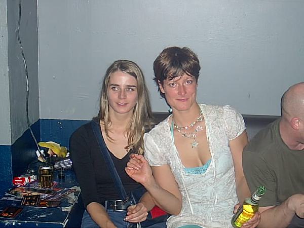  Bildname: IM000967.JPG 
 Breite: 640 Pixel 
 H�he: 480 Pixel 
 Gr�sse: 59 kB 