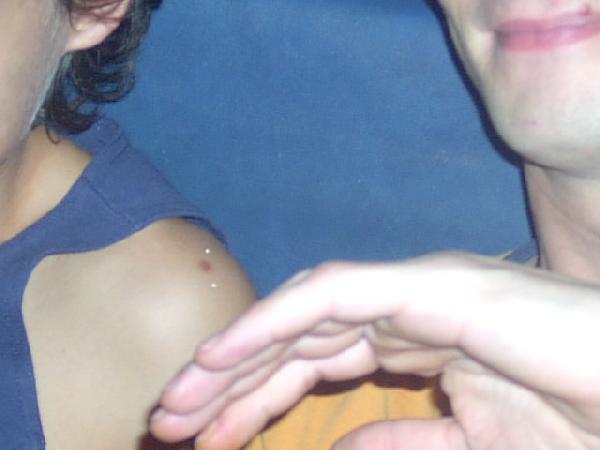  Bildname: IM000970.JPG 
 Breite: 640 Pixel 
 H�he: 480 Pixel 
 Gr�sse: 59 kB 