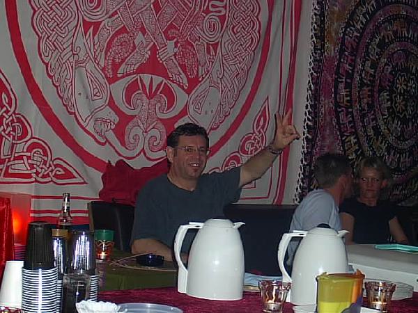  Bildname: IM000972.JPG 
 Breite: 640 Pixel 
 H�he: 480 Pixel 
 Gr�sse: 61 kB 