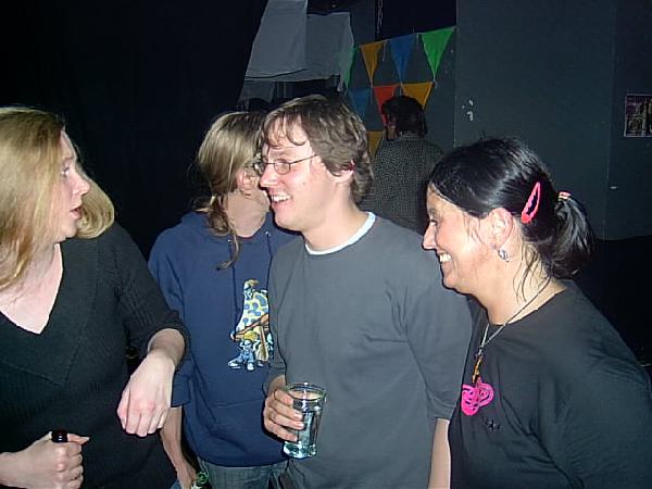  Bildname: IM000977.JPG 
 Breite: 640 Pixel 
 H�he: 480 Pixel 
 Gr�sse: 58 kB 