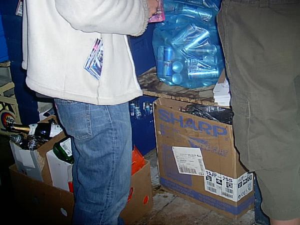  Bildname: IM000981.JPG 
 Breite: 640 Pixel 
 H�he: 480 Pixel 
 Gr�sse: 61 kB 