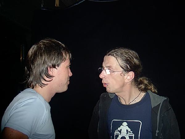  Bildname: IM000983.JPG 
 Breite: 640 Pixel 
 H�he: 480 Pixel 
 Gr�sse: 56 kB 