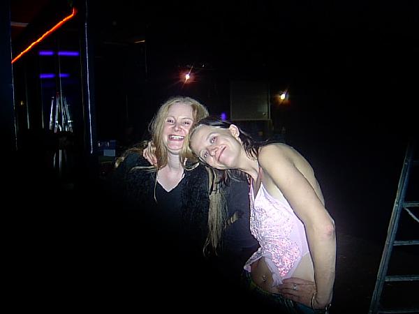  Bildname: IM000986.JPG 
 Breite: 640 Pixel 
 H�he: 480 Pixel 
 Gr�sse: 61 kB 