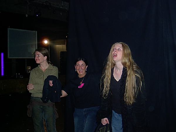  Bildname: IM000988.JPG 
 Breite: 640 Pixel 
 H�he: 480 Pixel 
 Gr�sse: 59 kB 