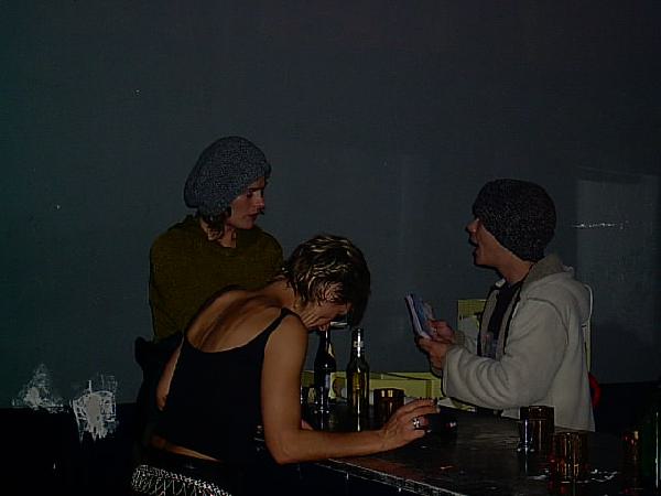  Bildname: IM000990.JPG 
 Breite: 640 Pixel 
 H�he: 480 Pixel 
 Gr�sse: 53 kB 