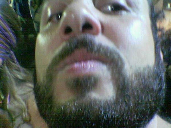  Bildname: Foto(326).jpg 
 Breite: 600 Pixel 
 H�he: 450 Pixel 
 Gr�sse: 43 kB 