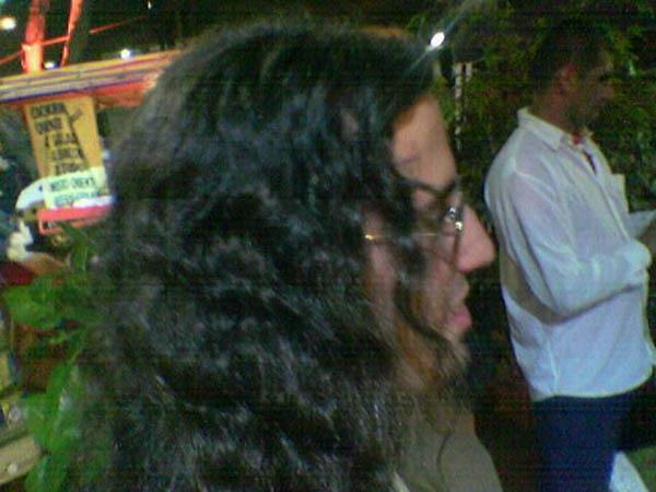  Bildname: Foto(327).jpg 
 Breite: 600 Pixel 
 H�he: 450 Pixel 
 Gr�sse: 47 kB 