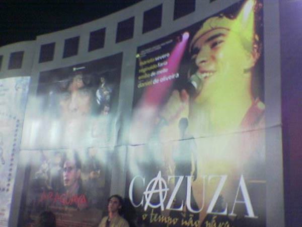  Bildname: Foto(329).jpg 
 Breite: 600 Pixel 
 H�he: 450 Pixel 
 Gr�sse: 34 kB 