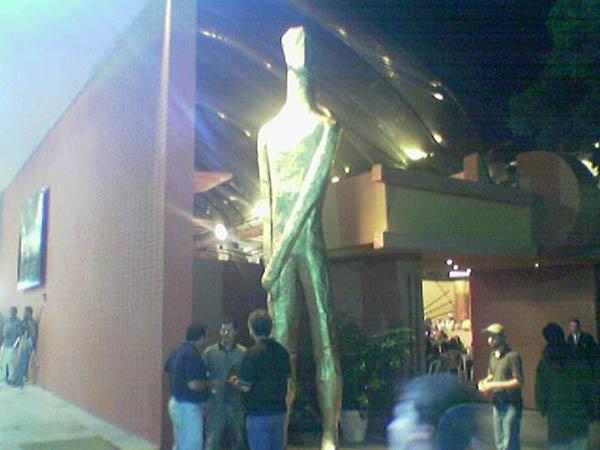  Bildname: Foto(330).jpg 
 Breite: 600 Pixel 
 H�he: 450 Pixel 
 Gr�sse: 41 kB 