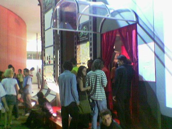  Bildname: Foto(339).jpg 
 Breite: 600 Pixel 
 H�he: 450 Pixel 
 Gr�sse: 49 kB 