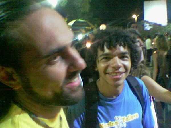  Bildname: Foto(340).jpg 
 Breite: 600 Pixel 
 H�he: 450 Pixel 
 Gr�sse: 47 kB 