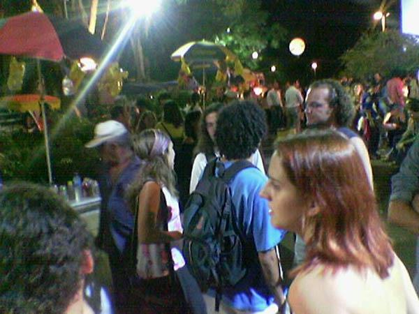  Bildname: Foto(341).jpg 
 Breite: 600 Pixel 
 H�he: 450 Pixel 
 Gr�sse: 57 kB 