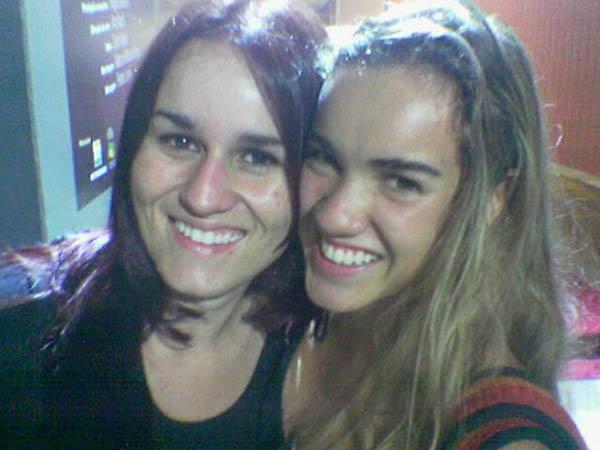  Bildname: Foto(344).jpg 
 Breite: 600 Pixel 
 H�he: 450 Pixel 
 Gr�sse: 43 kB 