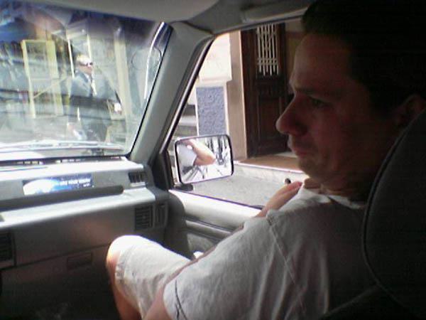  Bildname: Foto(357).jpg 
 Breite: 600 Pixel 
 H�he: 450 Pixel 
 Gr�sse: 39 kB 