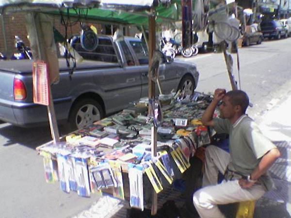  Bildname: Foto(362).jpg 
 Breite: 600 Pixel 
 H�he: 450 Pixel 
 Gr�sse: 58 kB 