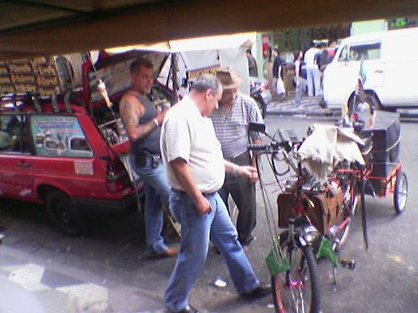  Bildname: Foto(365).jpg 
 Breite: 600 Pixel 
 H�he: 450 Pixel 
 Gr�sse: 56 kB 