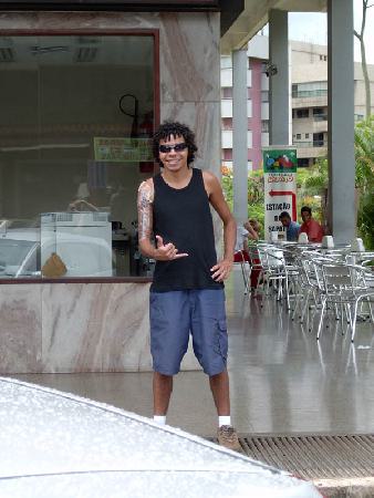  Bildname: IM001085.jpg 
 Breite: 600 Pixel 
 H�he: 800 Pixel 
 Gr�sse: 86 kB 