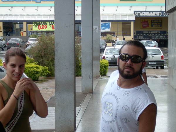  Bildname: IM001086.jpg 
 Breite: 600 Pixel 
 H�he: 450 Pixel 
 Gr�sse: 65 kB 