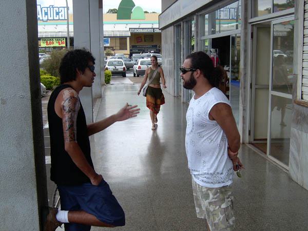  Bildname: IM001087.jpg 
 Breite: 600 Pixel 
 H�he: 450 Pixel 
 Gr�sse: 64 kB 