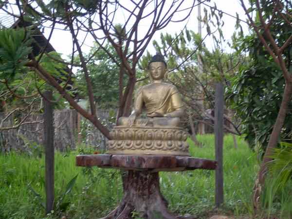  Bildname: IM001098.jpg 
 Breite: 600 Pixel 
 H�he: 450 Pixel 
 Gr�sse: 89 kB 