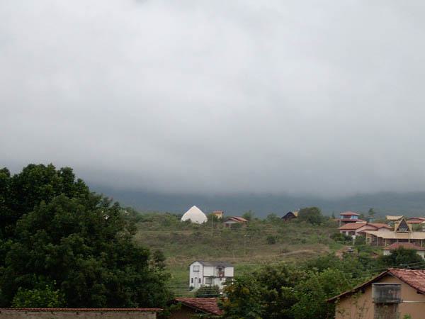  Bildname: IM001104.jpg 
 Breite: 600 Pixel 
 H�he: 450 Pixel 
 Gr�sse: 36 kB 