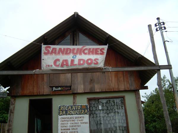  Bildname: IM001109.jpg 
 Breite: 600 Pixel 
 H�he: 450 Pixel 
 Gr�sse: 55 kB 