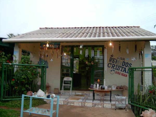  Bildname: IM001110.jpg 
 Breite: 600 Pixel 
 H�he: 450 Pixel 
 Gr�sse: 57 kB 