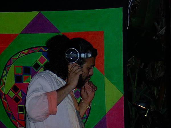  Bildname: IM001130.jpg 
 Breite: 600 Pixel 
 H�he: 450 Pixel 
 Gr�sse: 44 kB 