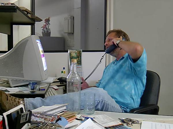  Bildname: IM001146.jpg 
 Breite: 600 Pixel 
 H�he: 450 Pixel 
 Gr�sse: 53 kB 