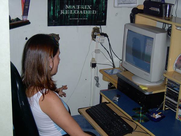  Bildname: IM001151.jpg 
 Breite: 600 Pixel 
 H�he: 450 Pixel 
 Gr�sse: 58 kB 