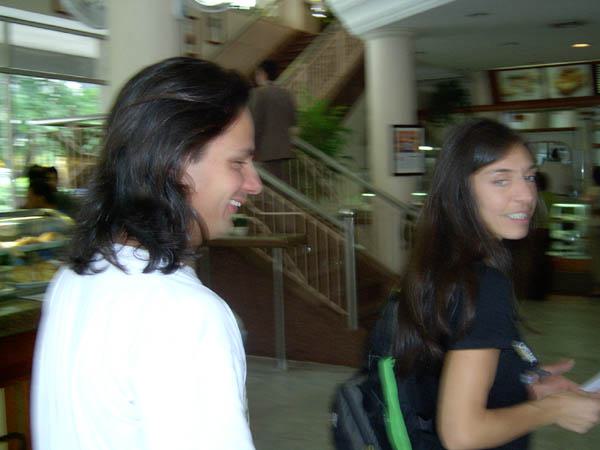  Bildname: IM001184.jpg 
 Breite: 600 Pixel 
 H�he: 450 Pixel 
 Gr�sse: 48 kB 