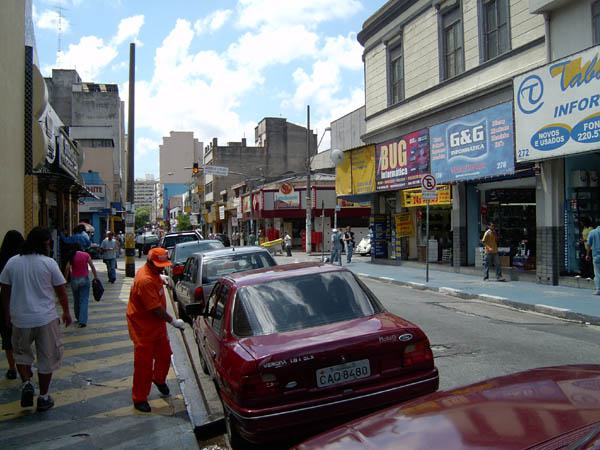  Bildname: IM001185.jpg 
 Breite: 600 Pixel 
 H�he: 450 Pixel 
 Gr�sse: 78 kB 