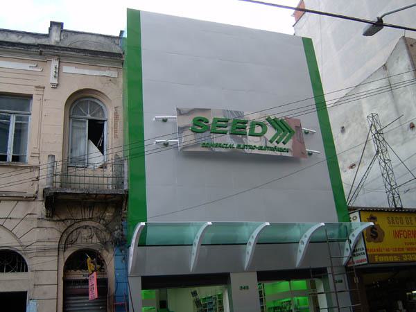  Bildname: IM001190.jpg 
 Breite: 600 Pixel 
 H�he: 450 Pixel 
 Gr�sse: 59 kB 