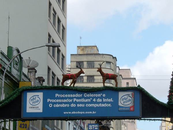  Bildname: IM001192.jpg 
 Breite: 600 Pixel 
 H�he: 450 Pixel 
 Gr�sse: 54 kB 