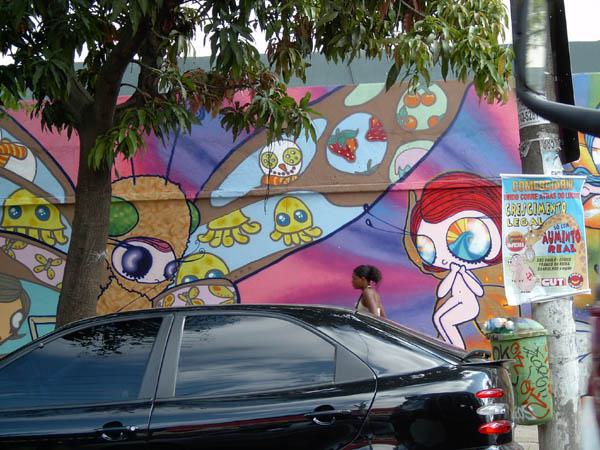  Bildname: IM001193.jpg 
 Breite: 600 Pixel 
 H�he: 450 Pixel 
 Gr�sse: 93 kB 