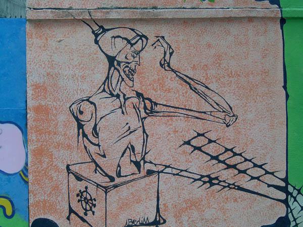  Bildname: IM001195.jpg 
 Breite: 600 Pixel 
 H�he: 450 Pixel 
 Gr�sse: 87 kB 