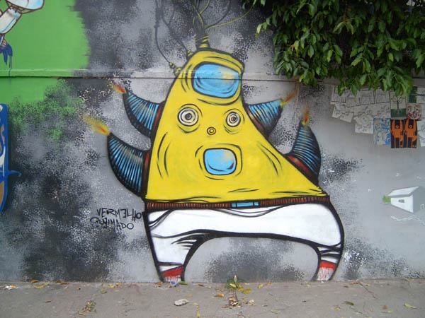  Bildname: IM001198.jpg 
 Breite: 600 Pixel 
 H�he: 450 Pixel 
 Gr�sse: 75 kB 