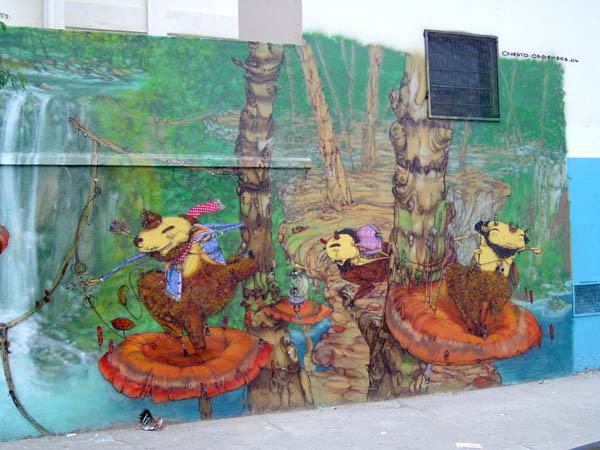  Bildname: IM001201.jpg 
 Breite: 600 Pixel 
 H�he: 450 Pixel 
 Gr�sse: 73 kB 