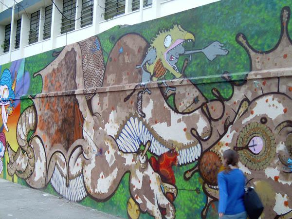  Bildname: IM001203.jpg 
 Breite: 600 Pixel 
 H�he: 450 Pixel 
 Gr�sse: 87 kB 