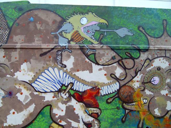  Bildname: IM001204.jpg 
 Breite: 600 Pixel 
 H�he: 450 Pixel 
 Gr�sse: 82 kB 