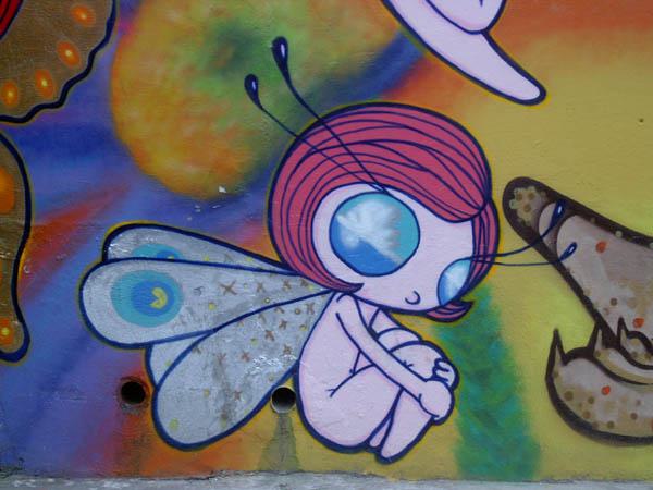  Bildname: IM001206.jpg 
 Breite: 600 Pixel 
 H�he: 450 Pixel 
 Gr�sse: 66 kB 