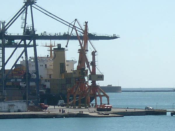  Bildname: IM001223.jpg 
 Breite: 600 Pixel 
 H�he: 450 Pixel 
 Gr�sse: 50 kB 