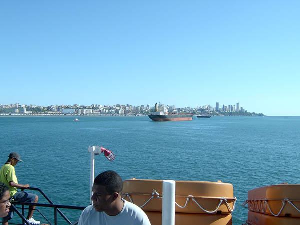  Bildname: IM001225.jpg 
 Breite: 600 Pixel 
 H�he: 450 Pixel 
 Gr�sse: 47 kB 