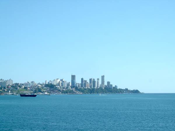  Bildname: IM001226.jpg 
 Breite: 600 Pixel 
 H�he: 450 Pixel 
 Gr�sse: 30 kB 