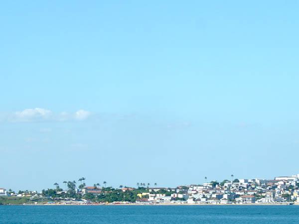  Bildname: IM001227.jpg 
 Breite: 600 Pixel 
 H�he: 450 Pixel 
 Gr�sse: 30 kB 