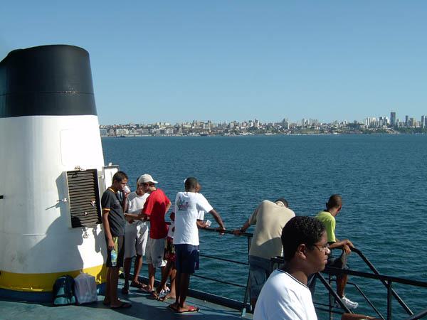  Bildname: IM001230.jpg 
 Breite: 600 Pixel 
 H�he: 450 Pixel 
 Gr�sse: 57 kB 