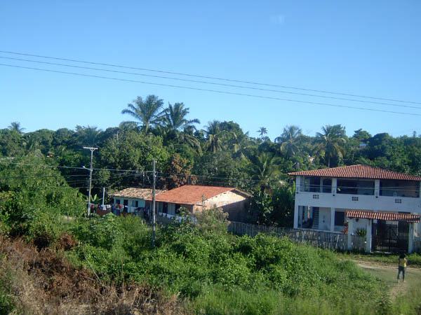  Bildname: IM001232.jpg 
 Breite: 600 Pixel 
 H�he: 450 Pixel 
 Gr�sse: 73 kB 