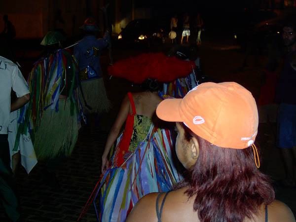  Bildname: IM001245.jpg 
 Breite: 600 Pixel 
 H�he: 450 Pixel 
 Gr�sse: 51 kB 