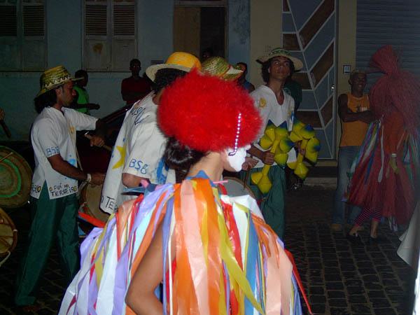  Bildname: IM001249.jpg 
 Breite: 600 Pixel 
 H�he: 450 Pixel 
 Gr�sse: 62 kB 