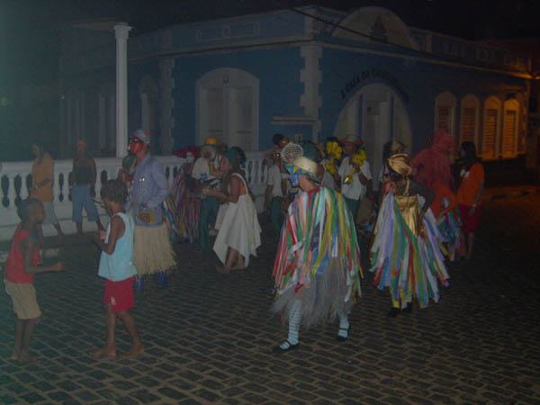  Bildname: IM001251.jpg 
 Breite: 600 Pixel 
 H�he: 450 Pixel 
 Gr�sse: 44 kB 